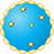 DSpace logo