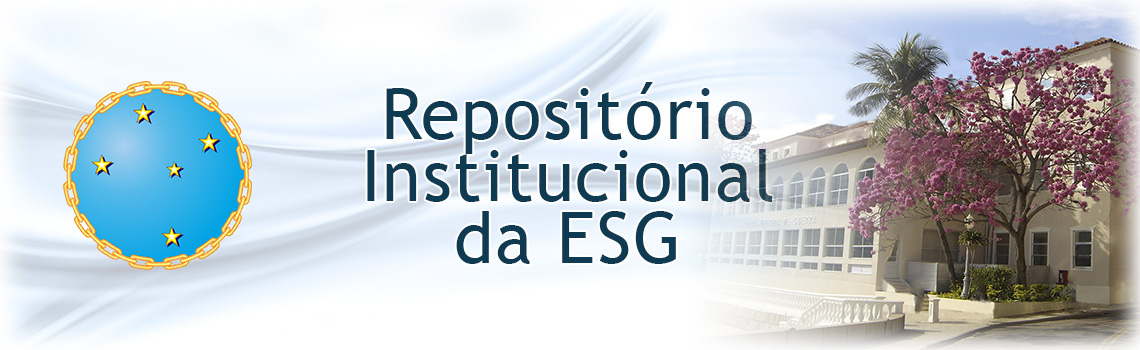 Logo Repositorio Digital ESG